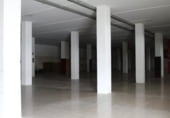 1800m² warehouse industrial with tenants for sale in Barberà del Vallès, Carrer de la Circumval.lació photo