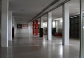 1800m² warehouse industrial with tenants for sale in Barberà del Vallès, Carrer de la Circumval.lació photo