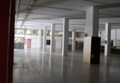 1800m² warehouse industrial with tenants for sale in Barberà del Vallès, Carrer de la Circumval.lació photo