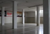 1800m² warehouse industrial with tenants for sale in Barberà del Vallès, Carrer de la Circumval.lació photo