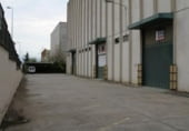 1800m² warehouse industrial with tenants for sale in Barberà del Vallès, Carrer de la Circumval.lació photo