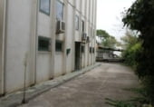 1800m² warehouse industrial with tenants for sale in Barberà del Vallès, Carrer de la Circumval.lació photo