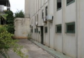1800m² warehouse industrial with tenants for sale in Barberà del Vallès, Carrer de la Circumval.lació photo