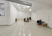 Oficinas en venta con 603m² en la Gornal, Carretera Tarragona foto