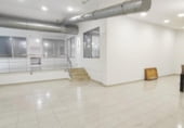 Oficinas en venta con 603m² en la Gornal, Carretera Tarragona foto