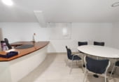 Oficinas en venta con 603m² en la Gornal, Carretera Tarragona foto