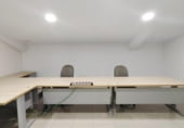 Oficinas en venta con 603m² en la Gornal, Carretera Tarragona foto