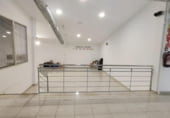 Oficinas en venta con 603m² en la Gornal, Carretera Tarragona foto