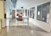Oficinas en venta con 603m² en la Gornal, Carretera Tarragona foto