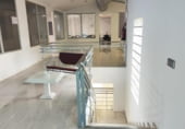 Oficinas en venta con 603m² en la Gornal, Carretera Tarragona foto