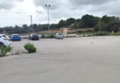 Oficinas en venta con 603m² en la Gornal, Carretera Tarragona foto