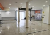 Oficinas en venta con 603m² en la Gornal, Carretera Tarragona foto