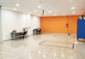 Oficinas en venta con 603m² en la Gornal, Carretera Tarragona foto