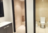 Oficinas en venta con 603m² en la Gornal, Carretera Tarragona foto