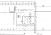 Oficinas en venta con 603m² en la Gornal, Carretera Tarragona foto