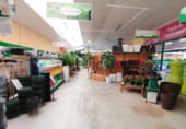 Edificio Industrial en venta con 1450m² en Cáceres, Zona Peri-Industrial foto