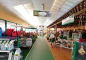 Edificio Industrial en venta con 1450m² en Cáceres, Zona Peri-Industrial foto