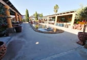 Edificio Industrial en venta con 1450m² en Cáceres, Zona Peri-Industrial foto