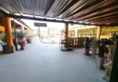 Edificio Industrial en venta con 1450m² en Cáceres, Zona Peri-Industrial foto