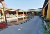 Edificio Industrial en venta con 1450m² en Cáceres, Zona Peri-Industrial foto