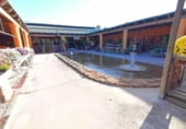 Edificio Industrial en venta con 1450m² en Cáceres, Zona Peri-Industrial foto