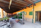 Edificio Industrial en venta con 1450m² en Cáceres, Zona Peri-Industrial foto