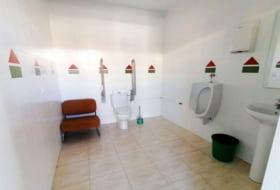 Foto 13