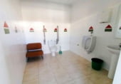 Edificio Industrial en venta con 1450m² en Cáceres, Zona Peri-Industrial foto