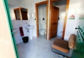 Edificio Industrial en venta con 1450m² en Cáceres, Zona Peri-Industrial foto