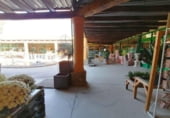 Edificio Industrial en venta con 1450m² en Cáceres, Zona Peri-Industrial foto