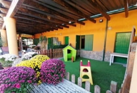 Foto 16