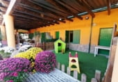 Edificio Industrial en venta con 1450m² en Cáceres, Zona Peri-Industrial foto