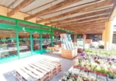 Edificio Industrial en venta con 1450m² en Cáceres, Zona Peri-Industrial foto