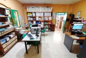 Foto 18