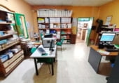 Edificio Industrial en venta con 1450m² en Cáceres, Zona Peri-Industrial foto