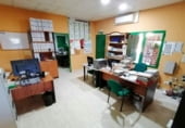 Edificio Industrial en venta con 1450m² en Cáceres, Zona Peri-Industrial foto
