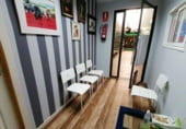 Edificio Industrial en venta con 1450m² en Cáceres, Zona Peri-Industrial foto