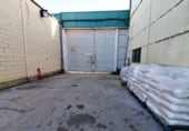 Edificio Industrial en venta con 1450m² en Cáceres, Zona Peri-Industrial foto