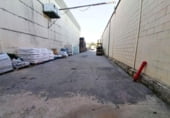Edificio Industrial en venta con 1450m² en Cáceres, Zona Peri-Industrial foto