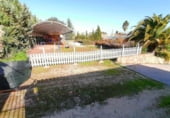 Edificio Industrial en venta con 1450m² en Cáceres, Zona Peri-Industrial foto