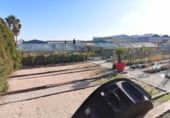 Edificio Industrial en venta con 1450m² en Cáceres, Zona Peri-Industrial foto