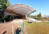 Edificio Industrial en venta con 1450m² en Cáceres, Zona Peri-Industrial foto