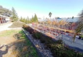 Edificio Industrial en venta con 1450m² en Cáceres, Zona Peri-Industrial foto