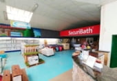 Edificio Industrial en venta con 1450m² en Cáceres, Zona Peri-Industrial foto