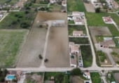 Nave Industrial en venta con 203m² en Chiclana de la Frontera, Camino de las Canteruelas Bajas foto