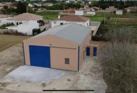 Foto 5