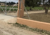 Nave Industrial en venta con 203m² en Chiclana de la Frontera, Camino de las Canteruelas Bajas foto