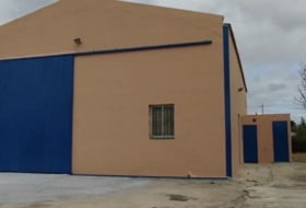 Foto 10