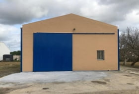 Foto 11