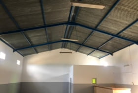 Foto 13